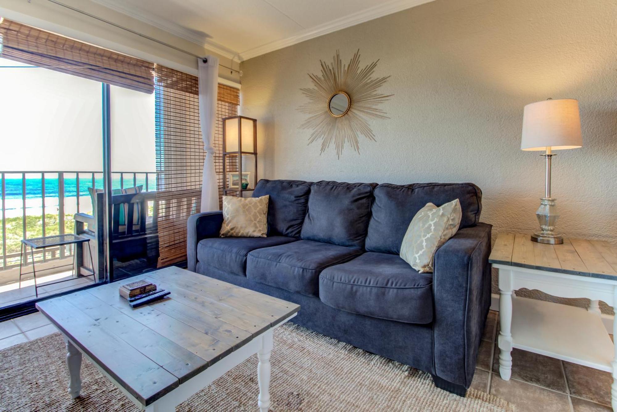 Oceanfront * Pool * Elevator * Boardwalk Daire Carolina Beach Dış mekan fotoğraf